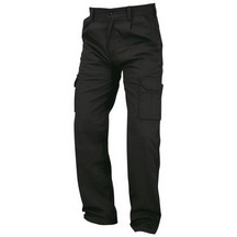 Condor Combat Trouser - Navy